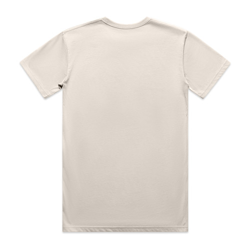 BONE - BACK basic-tee-bone-back